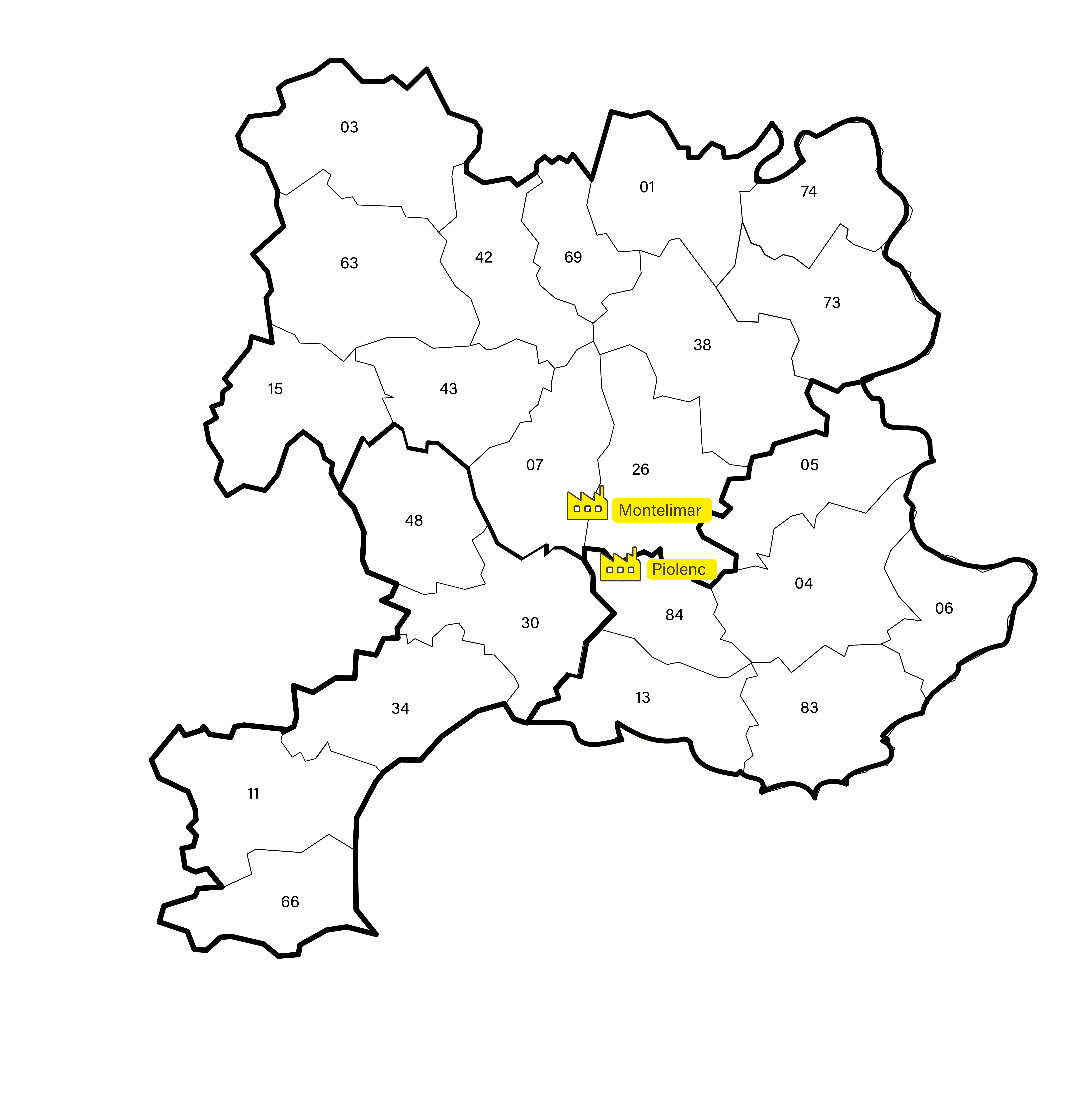 Carte PRADIER GROUPE copie 02 Plan de travail 6